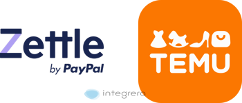 Zettle by PayPal